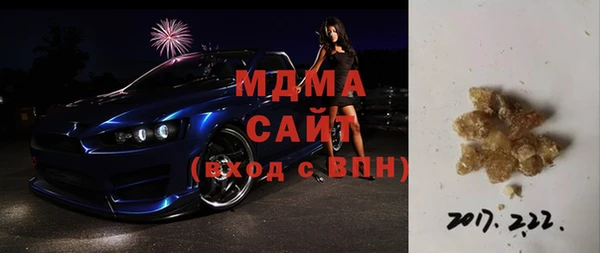 гашишное масло Покров