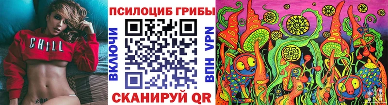 что такое наркотик  Новое Девяткино  Псилоцибиновые грибы Psilocybine cubensis 